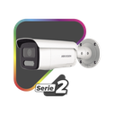 DS-2CD2T87G2H-LISU/SL - Vista 1