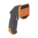 ESF100 - Vista 1