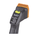 ESF100 - Vista 2