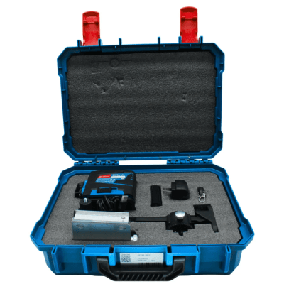 DFF02-12LE - Vista 2