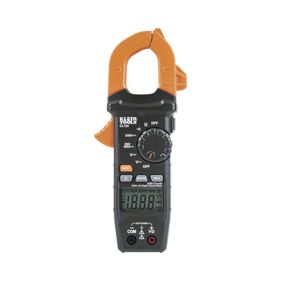 CL-120 - Vista 1