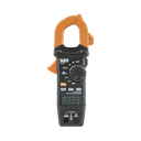 CL-120 - Vista 1