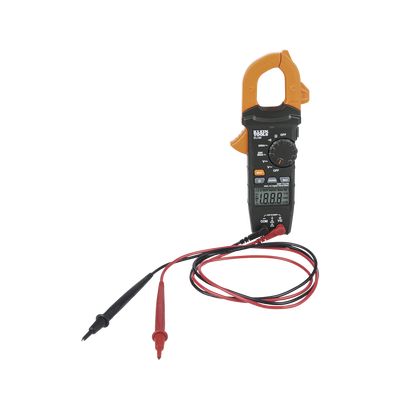 CL-120 - Vista 2