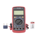 DT9205AKIT - Vista 1