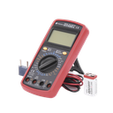 DT9205AKIT - Vista 2