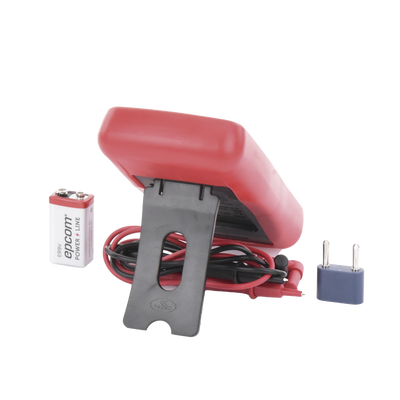 DT9205AKIT - Vista 3