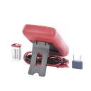 DT9205AKIT - Vista 3