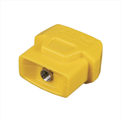 VDV-501-851 - Vista 2