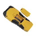 VDV-501-851 - Vista 3