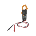 CL-120-KIT - Vista 1