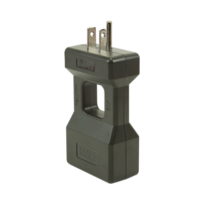 CL-120-KIT - Vista 2