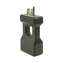 CL-120-KIT - Vista 2