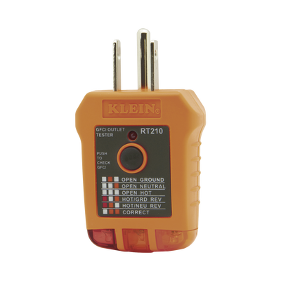 CL-120-KIT - Vista 3