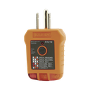 CL-120-KIT - Vista 3