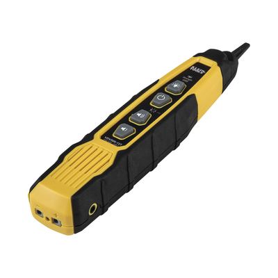 VDV500-820 - Vista 2
