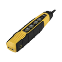 VDV500-820 - Vista 2