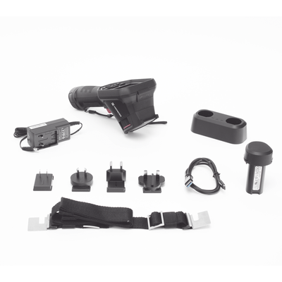 HM-TP22-7QF/W-M20 - Vista 3