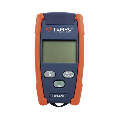OPM-210 - Vista 3
