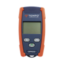 OPM-210 - Vista 3