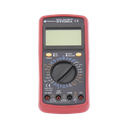 DT9205A - Vista 1