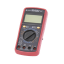 DT9205A - Vista 2
