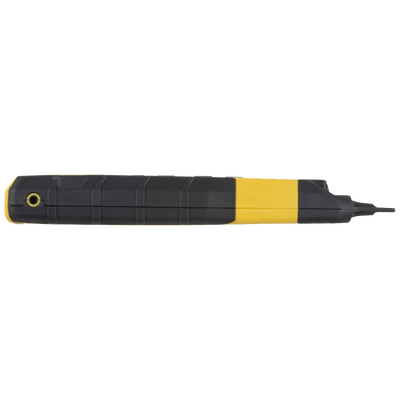 VDV500-123 - Vista 1