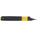 VDV500-123 - Vista 1