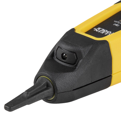 VDV500-123 - Vista 2