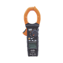 CL900 - Vista 1
