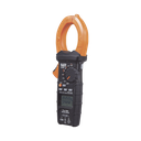 CL900 - Vista 2
