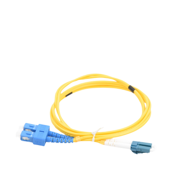 LP-FO-6060B - Vista 2