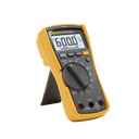 FLUKE-117 - Vista 1