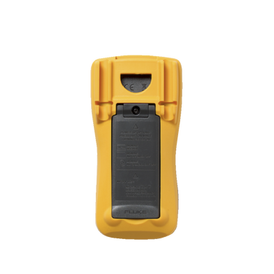 FLUKE-117 - Vista 2