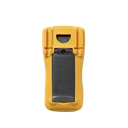 FLUKE-117 - Vista 2