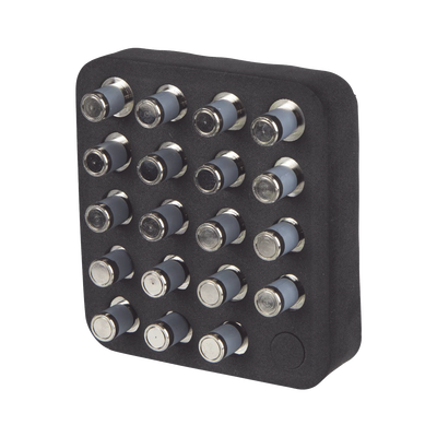 VDV512-056 - Vista 1