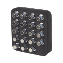 VDV512-056 - Vista 1