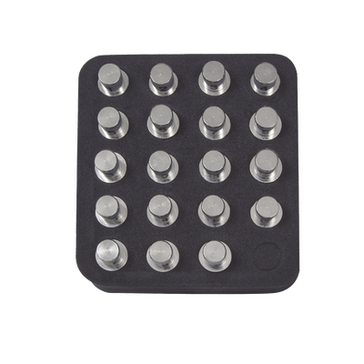 VDV512-056 - Vista 2