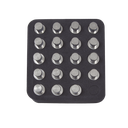 VDV512-056 - Vista 2