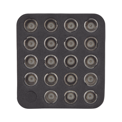 VDV512-056 - Vista 3