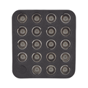 VDV512-056 - Vista 3