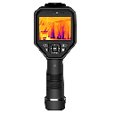 HM-TP21S-3AQF/W-M11W - Vista 3