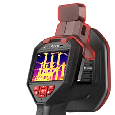 HM-TJ33P-10RF-MINI3R - Vista 2