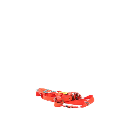 5438 - Vista 3
