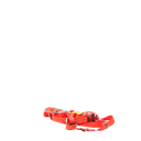 5438 - Vista 3