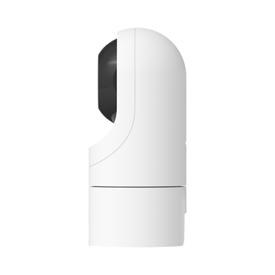 UVC-G5-FLEX - Vista 1