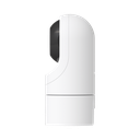 UVC-G5-FLEX - Vista 1