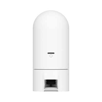 UVC-G5-FLEX - Vista 2