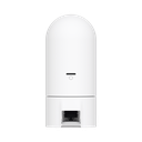 UVC-G5-FLEX - Vista 2