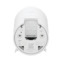 UVC-G5-FLEX - Vista 3