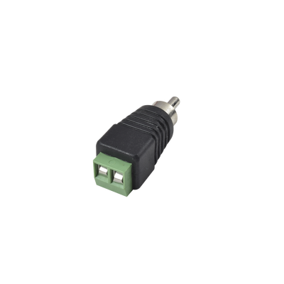 JR-R591 - Vista 3